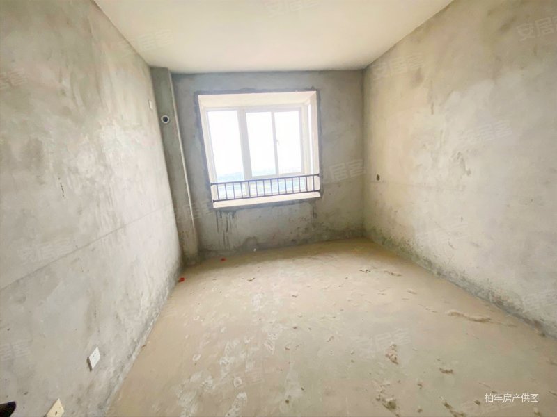 合肥房产网>合肥二手房>北城新区二手房>元一高尔夫二手房>奥青城翠湖