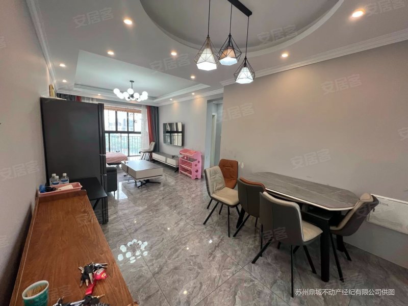 ((急售)漏(急售)(价格可谈)(送车位 家具 家电)),南山维拉二手房,122