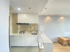 莆田城厢文献路出租 万达广场独门独户单身公寓 随时入住 位置超好出租房源真实图片