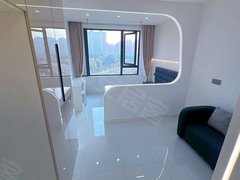 杭州萧山蜀山一个月起租近滨江湘湖风情大道2号线曹家桥开元广场朝晖初中潘水出租房源真实图片