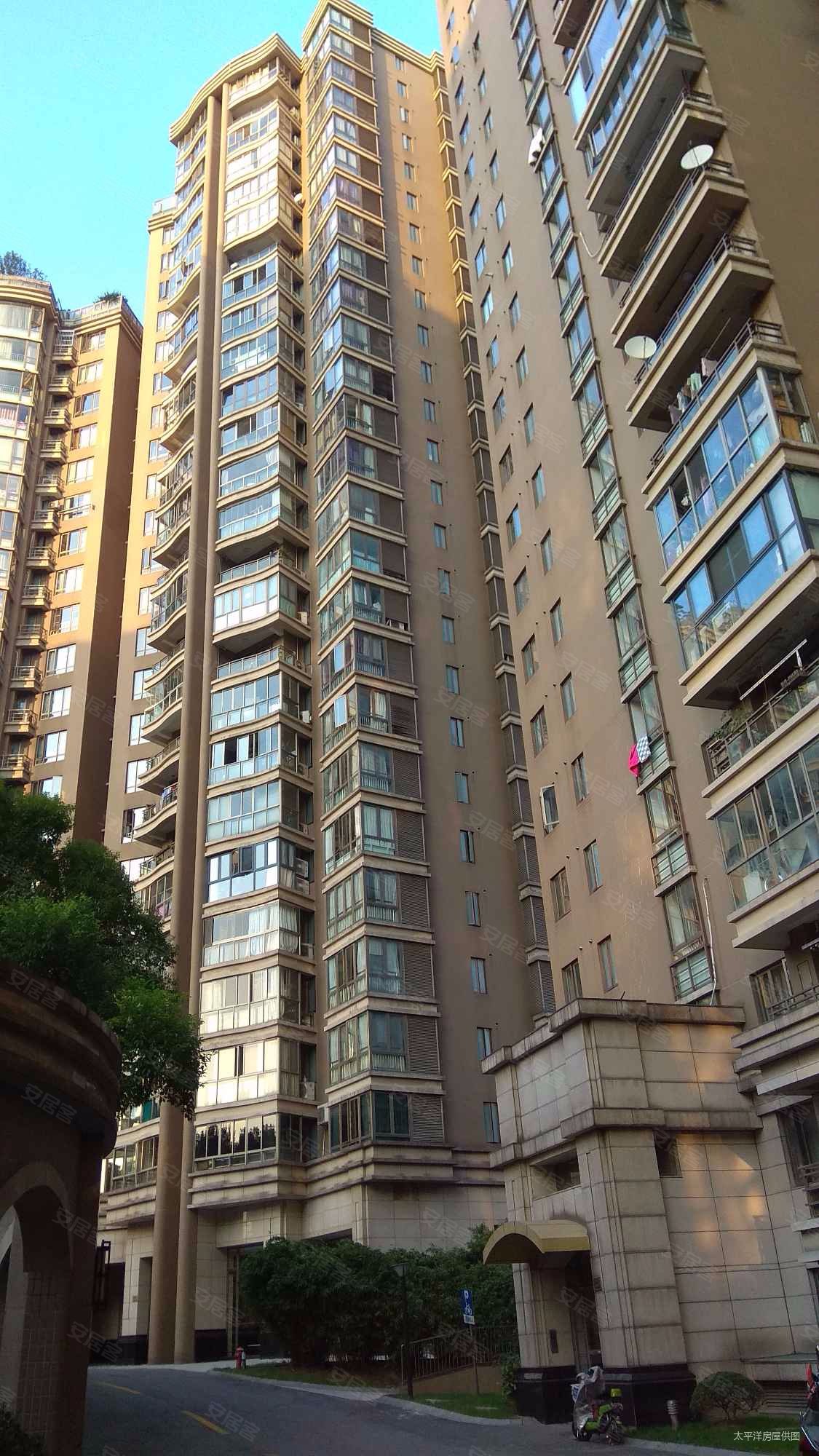 上海苏堤春晓名苑