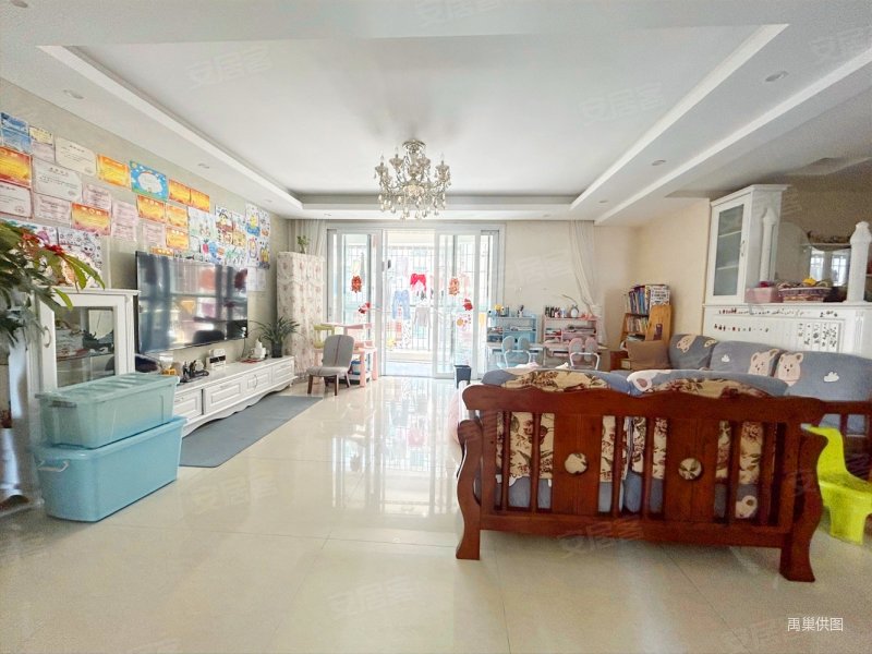 厦门房产网>厦门二手房>思明二手房>莲花二手房>鹭江新城(二期)>800