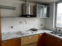 苏州常熟市区五星新村六区 2室1厅1卫 ,近市中心,交通便利,出行方便出租房源真实图片