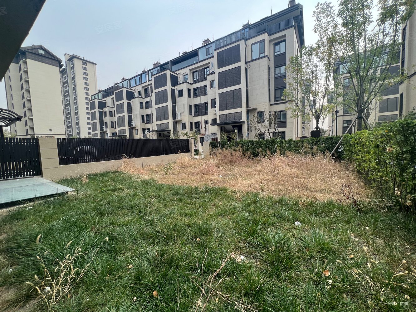 济南房产网>济南二手房>历城二手房>建筑大学二手房>雪山金茂逸墅>