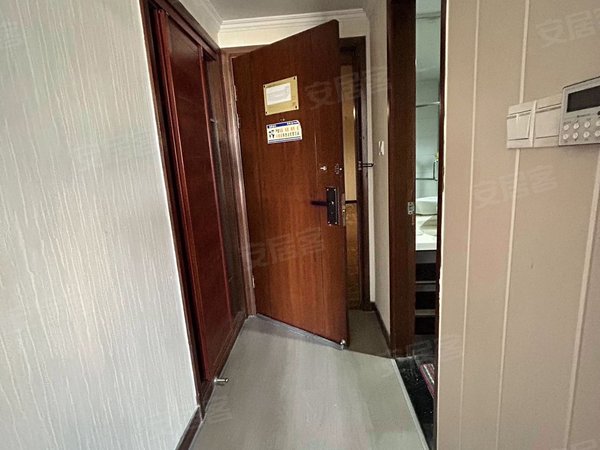 苏州相城元和聚元街226号小区万悦假日酒店 精装1房 近地铁2号线 近方