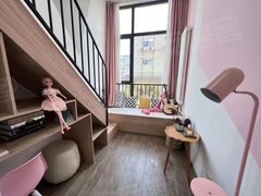 北京大兴西红门首月只需999 一居室可长租可月租 无中介出租房源真实图片