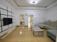 嘉鱼嘉鱼城区嘉鱼市区中百周边，拎包入住，可半年起租，价格另议，随时可看，出行方便出租房源真实图片