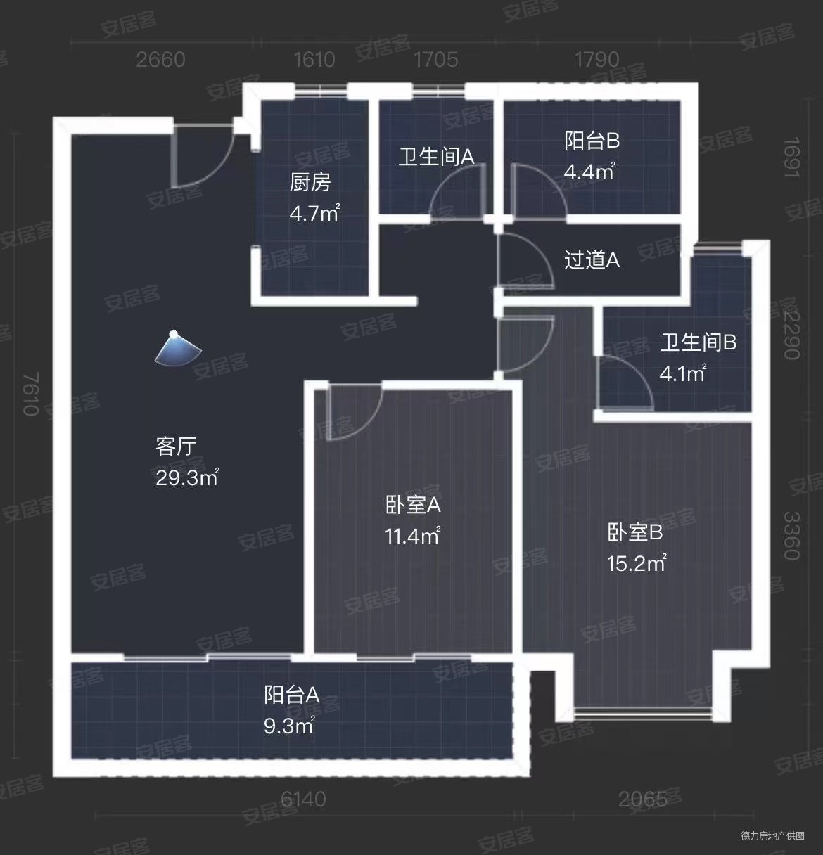 苏州房产网>苏州二手房>吴江二手房>太湖新城二手房>万象汇花园>