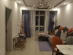 肇东肇东城区肇东市区万福家园4楼90平13万精装修下楼商场超市早市饭店公交出租房源真实图片