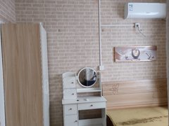 保定定州北城公寓出租，时代广场小金街单间公寓出租房源真实图片