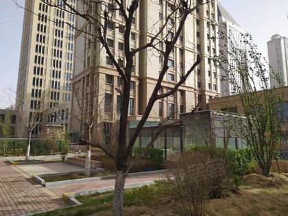 不足,诺德雅居怎么样,诺德雅居周边房产中介经纪人评价-天津安居客