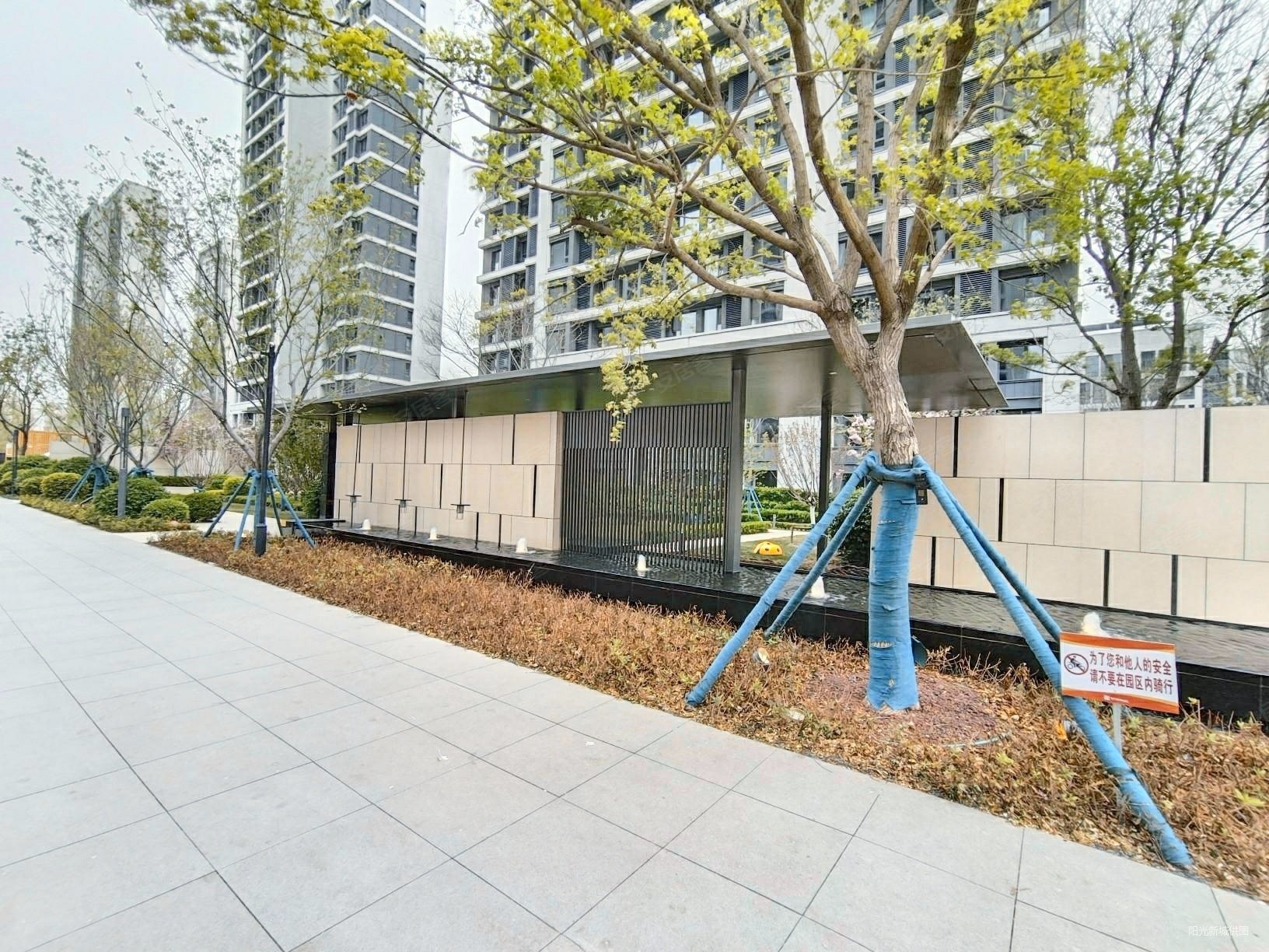 3室2厅,中海左岸澜庭二手房,353万,3室2厅,1卫,90平米-天津安居客