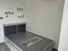 马鞍山花山马鞍山东站不收中芥费。星悦广场对面,安粮城市广场二三区。随时联系我看房出租房源真实图片