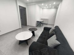 合肥新站职教城相城路职教城地铁口红街梦溪小镇磨店大学城拓基广场出租房源真实图片