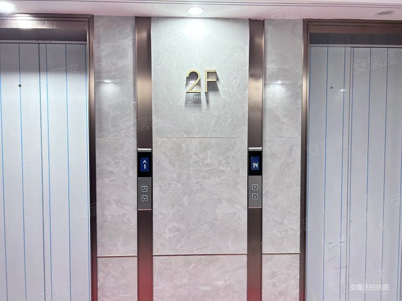 本人既是业主 中交中原公园头排 翠澜峯境,中交中央公园翠澜峯境二手