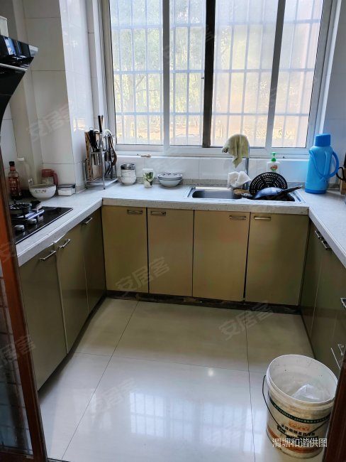 翡翠家园120平米120万满两年简单装修出售 看房可约,翡翠家园东区(2)