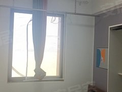 镇江扬中扬中市区港湾新城设备齐全三室一厅出租房源真实图片