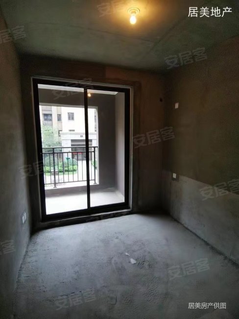 商品房,中骏雍景湾璟园二手房,55万,4室2厅,3卫,135平米-洛阳安居客