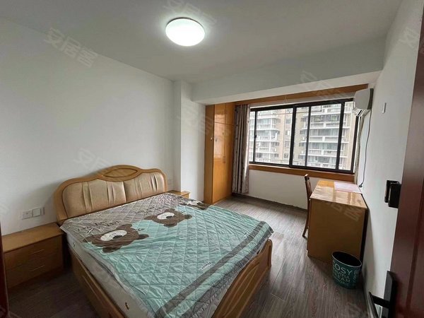 杭州上城湖滨平海公寓妇保实习进修,市一,凤起路,龙翔桥,西湖,家具