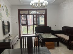 桂林叠彩中山北路租房必看 联发欣悦电梯3房出租 家具家电齐全 免费看房出租房源真实图片