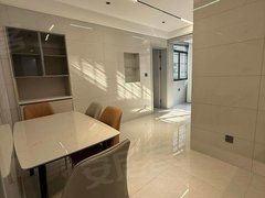 溧阳城南万达实拍大营巷着地二楼全新装修两室有天然气停车方便拎包入住出租房源真实图片