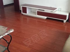 定西安定安定城区欧康C区,两室两厅一卫,拎包入住出租房源真实图片