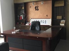 衢州柯城南区绿苑小区 2室2厅1卫出租房源真实图片