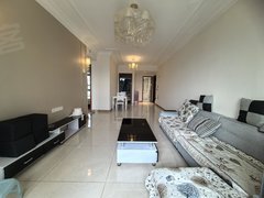 宜春袁州润达老城区房源采光好，南北通透，业主诚意出出租房源真实图片