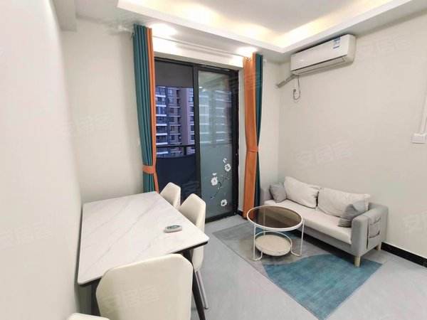 【多图】天元公寓(公寓住宅),下沙江滨租房,宝龙广场近文泽路文海南路