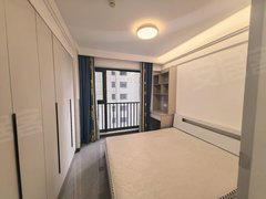 庆阳西峰西峰城区]急租！六中，万辉附近精装修一居室 家具家电齐全领包入住出租房源真实图片