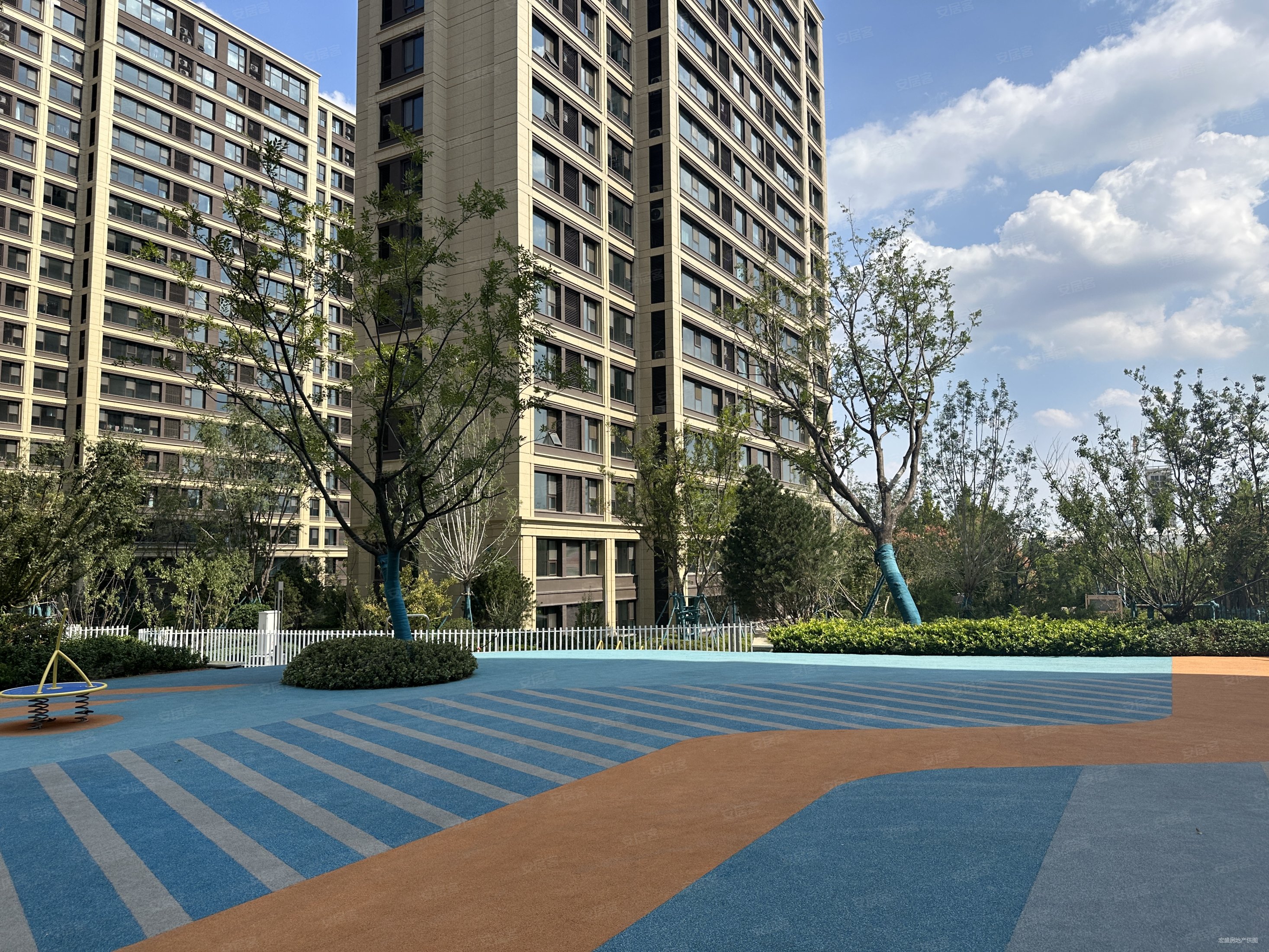 济南房产网>济南二手房>高新二手房>孙村二手房>济高绿城桂语朝阳>