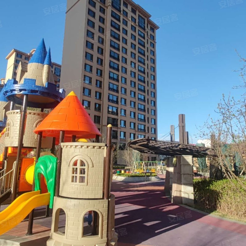 【满庭芳, 满庭芳小区详情,房价走势,房源,业主论坛】- 大同58同城