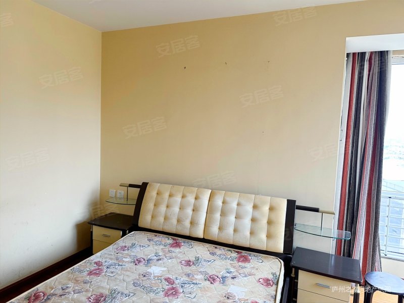 合肥房产网>合肥二手房>蜀山二手房>凤凰城二手房>御琴湾>800_600