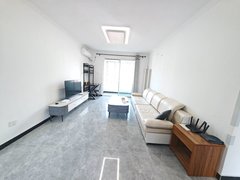 北京大兴大兴周边大兴区新航城空港新苑，，附近超市饭店公交车站出租房源真实图片