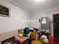 上海杨浦东外滩黎平大楼 2室1厅1卫 电梯房 配套齐全 70平出租房源真实图片