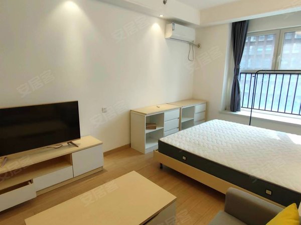 济南高新奥体中心龙湖奥东11号无杂费 奥体中心 龙奥大厦 银丰财富