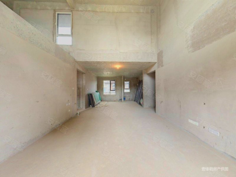 西安房产网>西安二手房>雁塔二手房>等驾坡二手房>海亮唐宁府>800_600