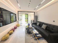 宜春袁州袁州新城江上明月密码锁看房近万达广场未来悦德和领秀广场金悦湾天御蓝湾出租房源真实图片