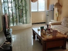 吕梁离石汽车站新推出城南龙凤新城高层：三室两厅一卫，家具家电齐全拎包入住出租房源真实图片