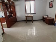 无为城区无为城市广场实验对面离校近,精装两室,家电家具齐全。出租房源真实图片