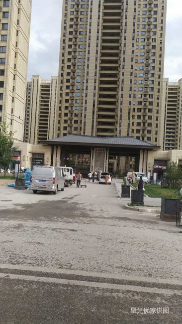 西安房产网>西安二手房>高新区二手房>鱼化寨二手房>绿地新里城兰亭