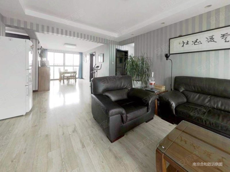 名都花园南区临地铁医疗配套成熟双卫满五