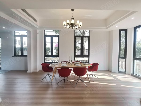 【多图】夏都花园,西郊公园租房,可办公,夏都花园锡缺程度!