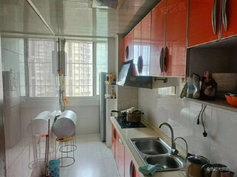 76平米,怡馨家园二手房,275万,1室1厅,1卫,53.76平米-北京安居客