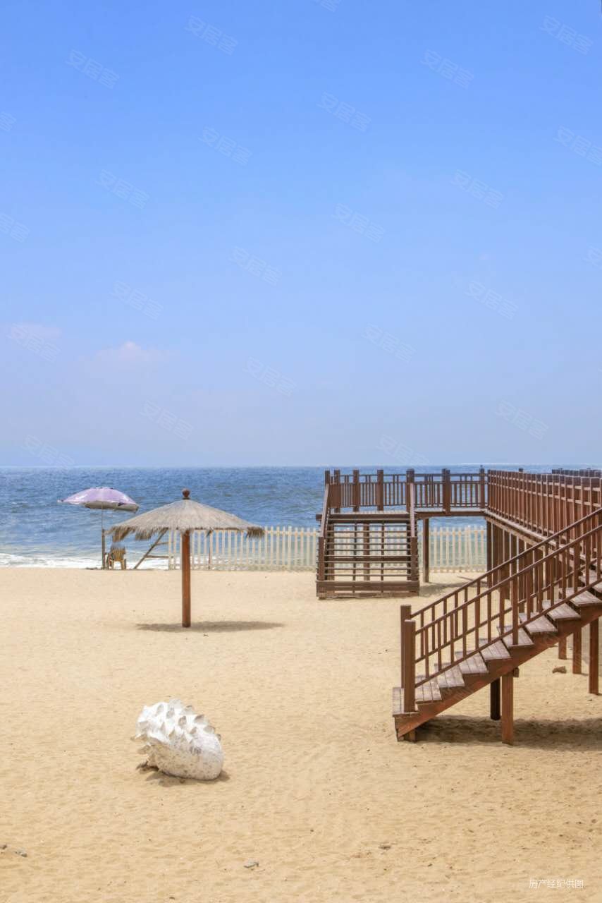 阳江二手房 阳西二手房 沙扒二手房 聚仁南海湾00:00 repeatfull