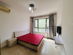 沈阳浑南音乐学院文华街三号院 1室1厅1卫 电梯房 精装修41平米出租房源真实图片