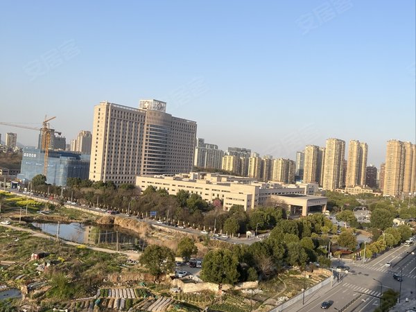 【多图】红泰小区,诸暨市区租房,火车站旁人民医院对面红泰小区,诸暨