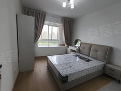 合肥肥西肥西县城九龙首府大小单间配套齐全拎包入住出租房源真实图片