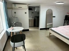 台州椒江锦江百货市中心下马 本人房主 精装修 车小区交停车费出租房源真实图片