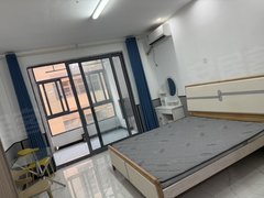 常熟沙家浜沙家浜中心三塘街上 附近 多套一室一厅一卫 设施齐全 停车免费出租房源真实图片